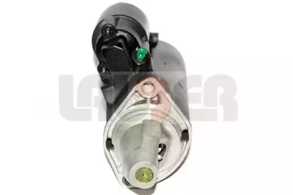 lauber-223022