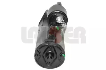 lauber-223022