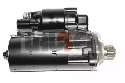 22.3083 LAUBER Стартер