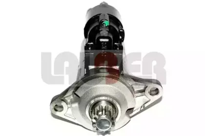 lauber-223083