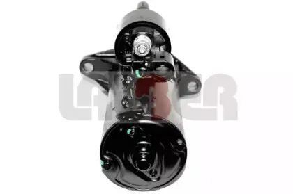 lauber-223083