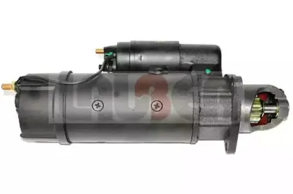 lauber-223301