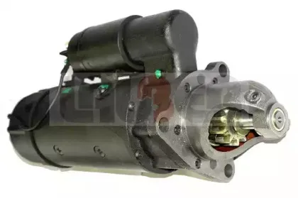lauber-223301