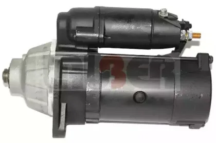 lauber-223404