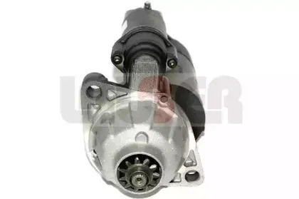 lauber-223404