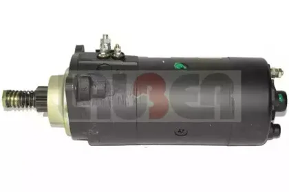 lauber-223406