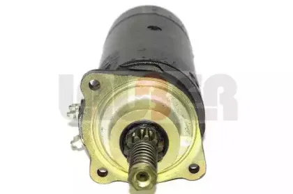 lauber-223406