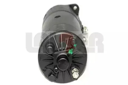 lauber-223406