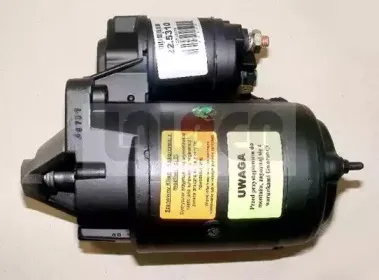lauber-225310