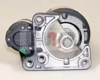 lauber-225310