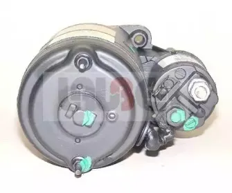 lauber-225310