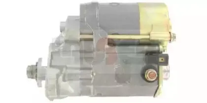 lauber-225316