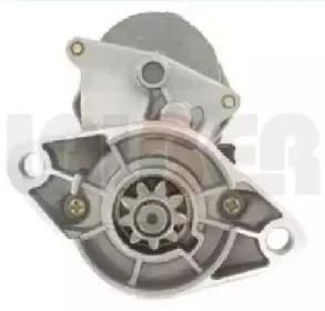 lauber-225316