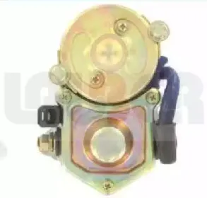 lauber-225316