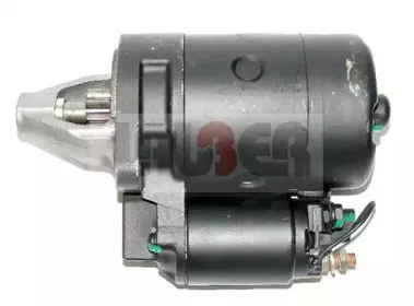 lauber-225322
