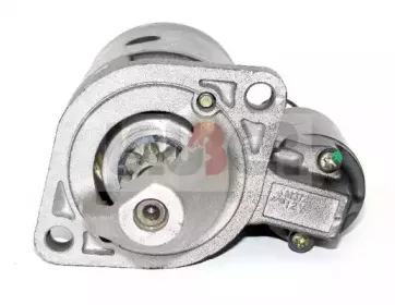 lauber-225322