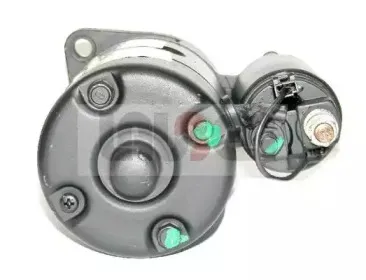 lauber-225322