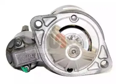 lauber-225327