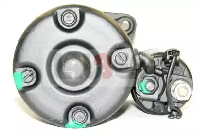 lauber-225327