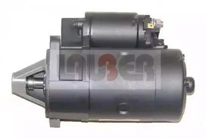 lauber-225329