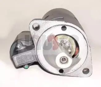 lauber-225329