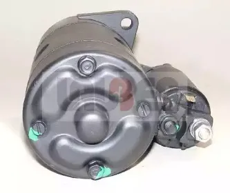 lauber-225329