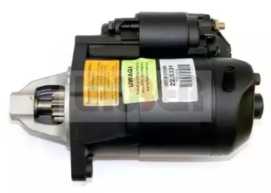 lauber-225331