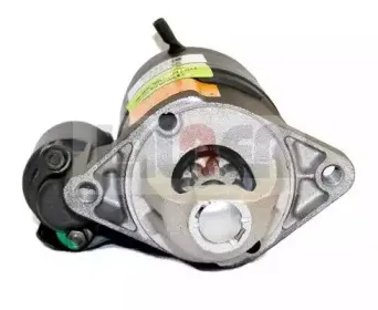 lauber-225331