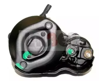 lauber-225331