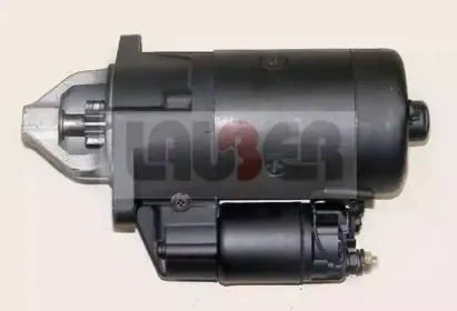 lauber-225335