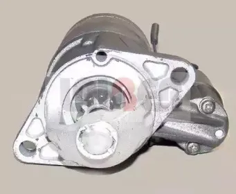 lauber-225335