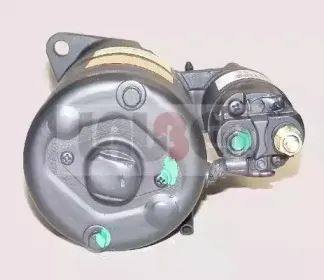 lauber-225335