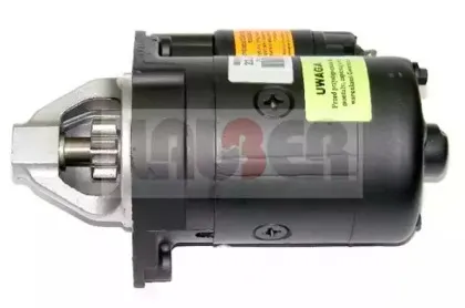lauber-225338