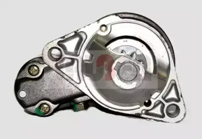 lauber-225338
