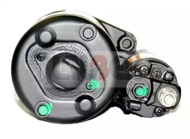 lauber-225338