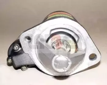lauber-225342