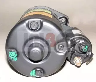 lauber-225342