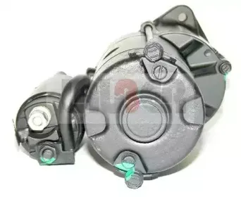 lauber-225344