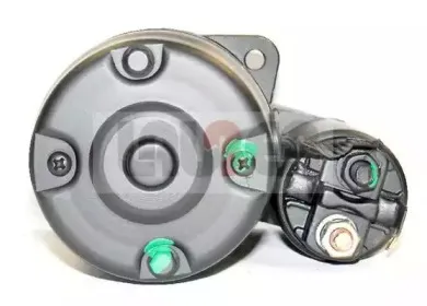 lauber-225349