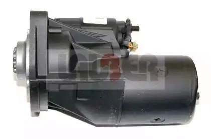 lauber-225354