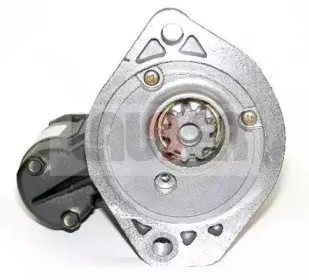 lauber-225354