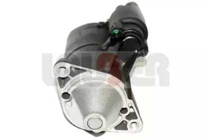 22.5357 LAUBER Стартер