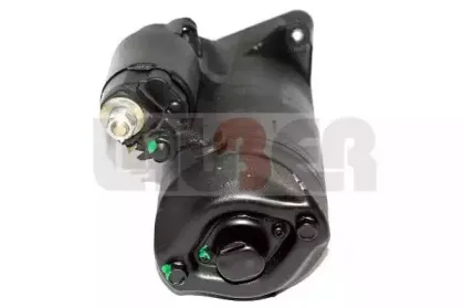 lauber-225357