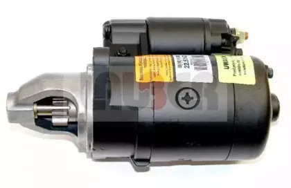 lauber-225360