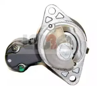 lauber-225360