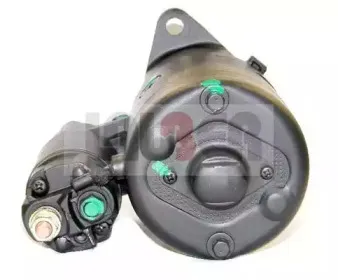 lauber-225360