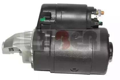 22.5370 LAUBER Стартер