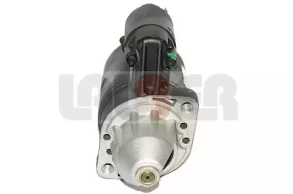 lauber-225370