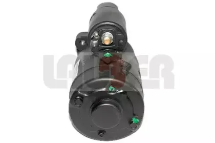 lauber-225370