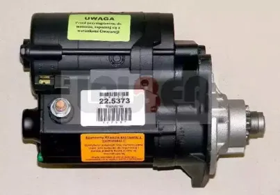 lauber-225373